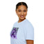 Camiseta Empoderadora Aprovecha el Día