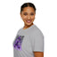 Camiseta Empoderadora Aprovecha el Día