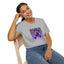 Camiseta Empoderadora Aprovecha el Día