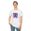 Camiseta Empoderadora Aprovecha el Día