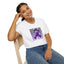 Camiseta Empoderadora Aprovecha el Día