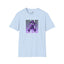 Camiseta Empoderadora Aprovecha el Día