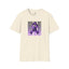 Camiseta Empoderadora Aprovecha el Día