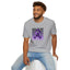 Camiseta Empoderadora Aprovecha el Día
