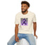 Camiseta Empoderadora Aprovecha el Día