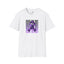 Camiseta Empoderadora Aprovecha el Día