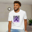 Camiseta Empoderadora Aprovecha el Día