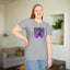 Camiseta Empoderadora Aprovecha el Día