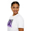 Camiseta Empoderadora Aprovecha el Día