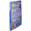 The Ultimate Guide to Crystals: Revised and Enhanced Edition (Spiral Bound) - Korvel