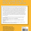 Master English Grammar: The Ultimate Self-Study Workbook for Adults (Spiral Bound) - Korvel