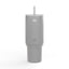 Engraved Cat Lover Travel Mug - 40oz Gift for Cat Enthusiasts