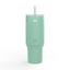 Engraved Cat Lover Travel Mug - 40oz Gift for Cat Enthusiasts