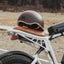 Casque Engwe Ultra-Lite EPS