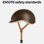 Casque Engwe Ultra-Lite EPS