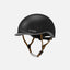Casque Engwe Ultra-Lite EPS
