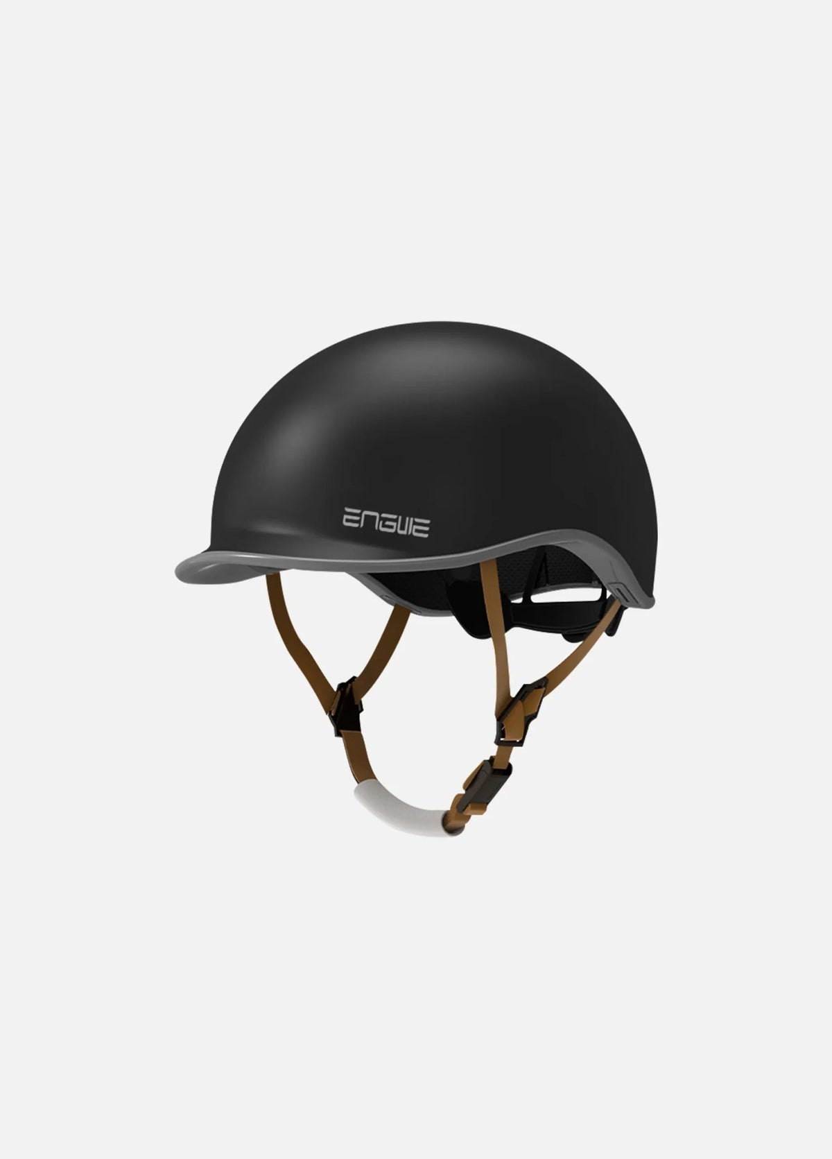 Casque Engwe Ultra-Lite EPS