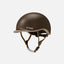 Casque Engwe Ultra-Lite EPS