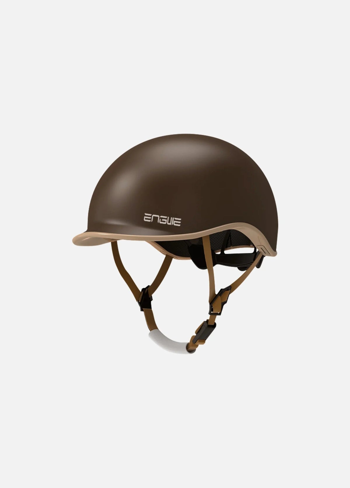 Casque Engwe Ultra-Lite EPS