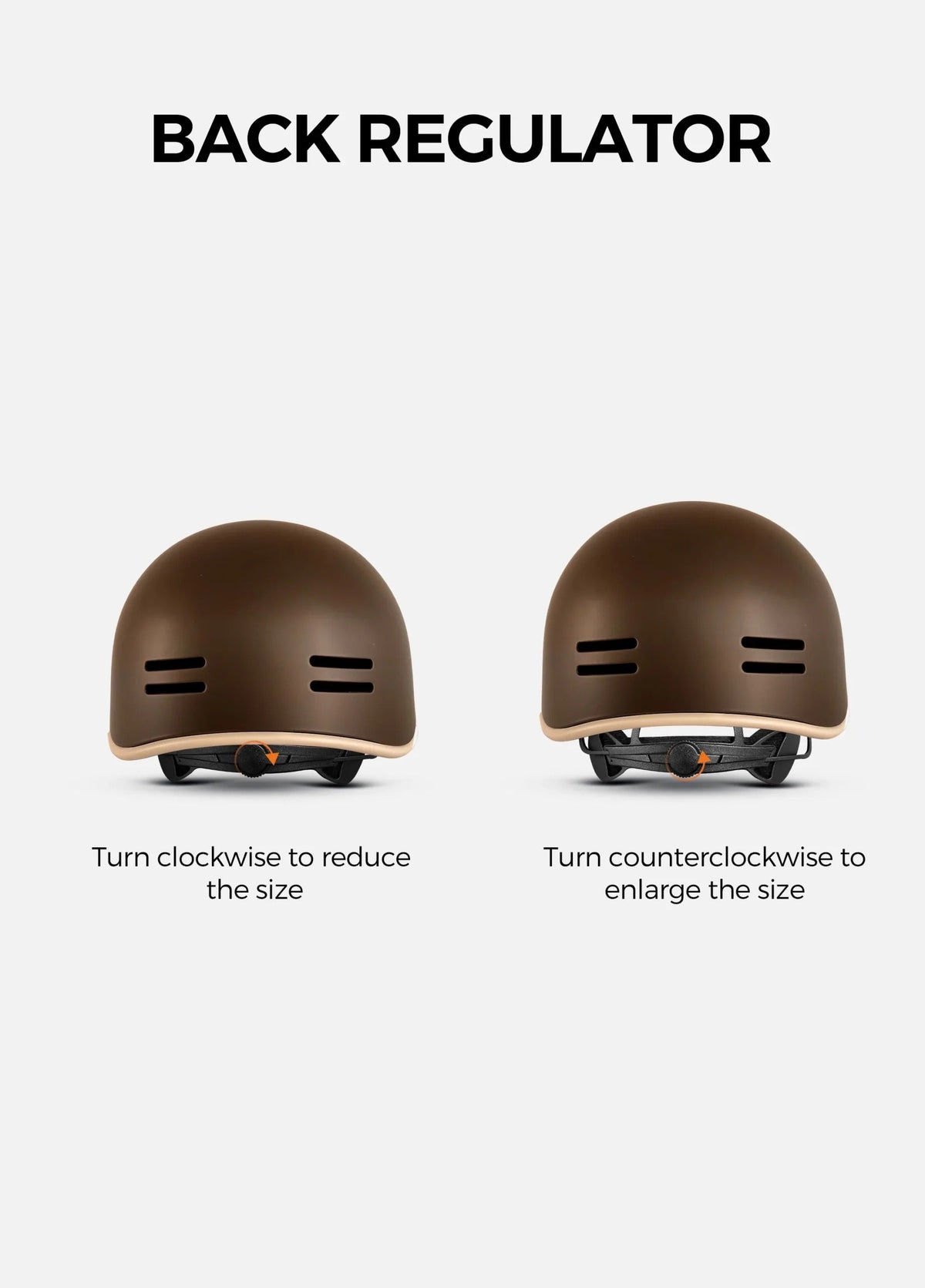 Casque Engwe Ultra-Lite EPS