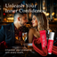 Aphrodite Pheromone-Infused Perfume for Women - Korvel