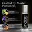 Ares Pheromone Cologne for Men - Unleash Your Charisma - Korvel