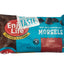 Morsels de Chocolate Oscuro Premium