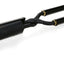 Gold N Hot Professional Stove Iron 1-1/8 Inch