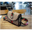 Envelope bag, women's bag, high-end, fashionable, versatile, single shoulder crossbody bag, trendy - Korvel