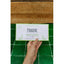 Jabón de Afeitar Colección Fern Fougere de Martin de Candre