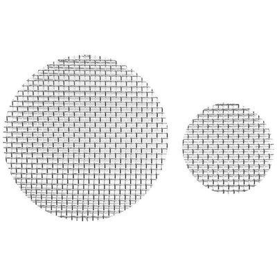 Duro Tracker Mesh Kits for 1976 Harley Davidson SXT125