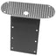 Epic Moto Co MCV-7400 Gauge Mount - Sleek Black Design - Korvel