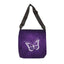 Adjustable Tote Bag - Empowering Design for Everyday Use