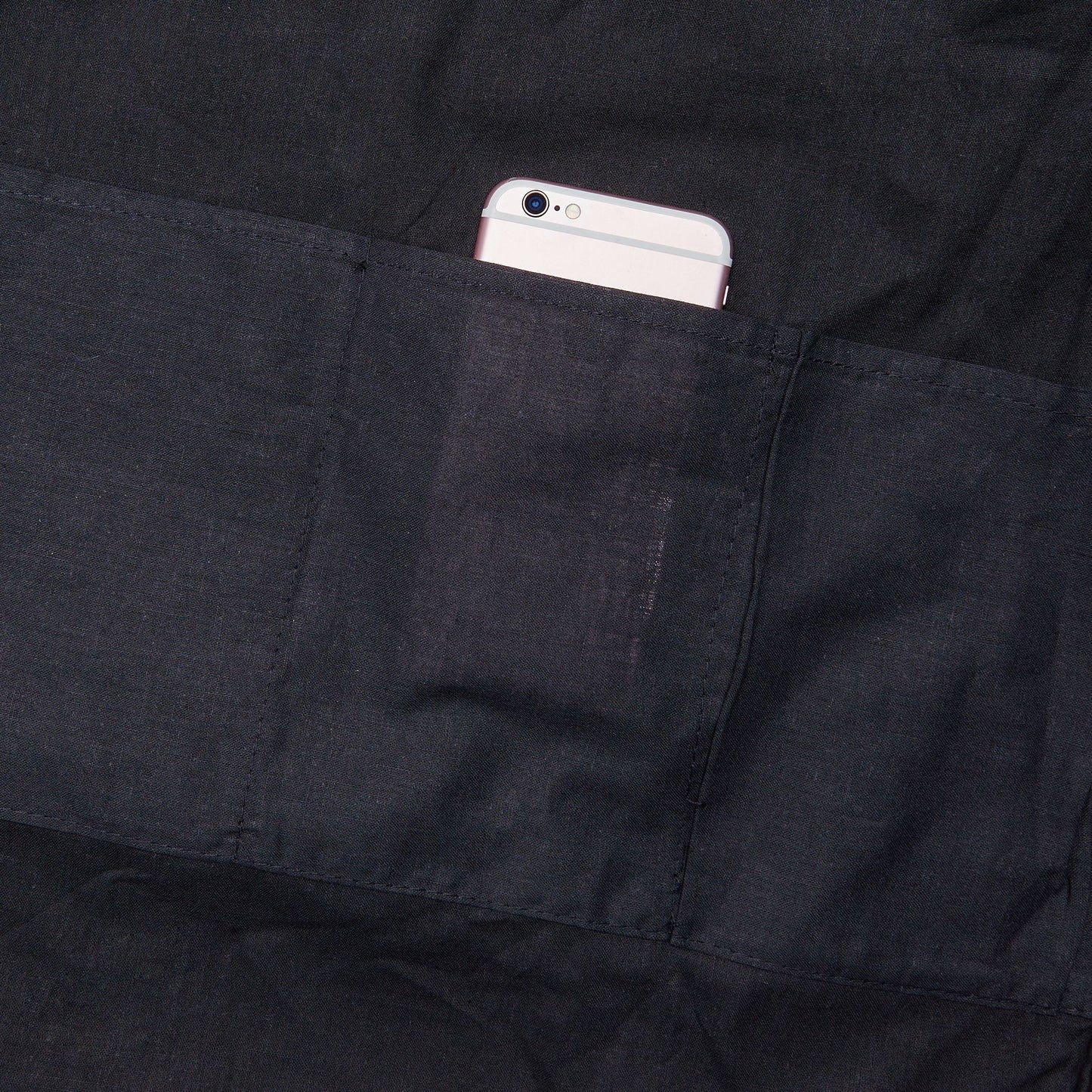 Adjustable Tote Bag - Empowering Design for Everyday Use