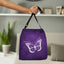 Adjustable Tote Bag - Empowering Design for Everyday Use