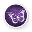 Celebrate Epilepsy Awareness with a Butterfly Bottle Opener - Korvel