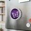 Celebrate Epilepsy Awareness with a Butterfly Bottle Opener - Korvel