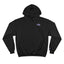 Epilepsy Awareness Champion Hoodie