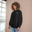 Epilepsy Awareness Champion Hoodie