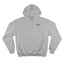 Epilepsy Awareness Champion Hoodie