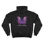 Epilepsy Awareness Champion Hoodie