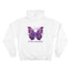 Epilepsy Awareness Champion Hoodie