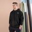 Epilepsy Awareness Champion Hoodie
