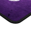 Epilepsy Awareness Gaming Mouse Pad - Purple Butterfly Design