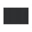 Shake It Off Heavy Duty Floormat for Epilepsy Awareness