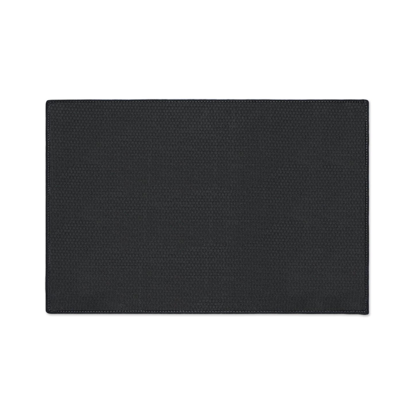 Shake It Off Heavy Duty Floormat for Epilepsy Awareness