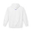 Sudadera de forro polar Wear Purple for Awareness