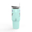Epilepsy Awareness Insulated Travel Mug - 40oz