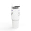 Epilepsy Awareness Insulated Travel Mug - 40oz