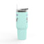 Epilepsy Awareness Insulated Travel Mug - 40oz